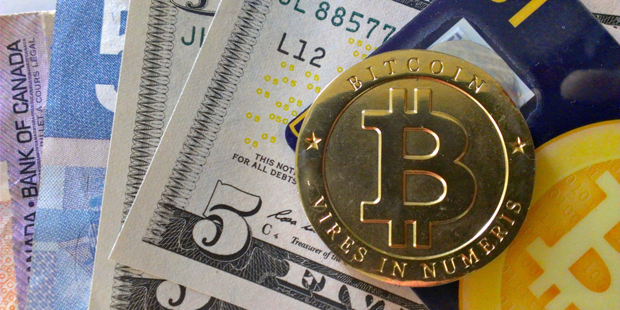 is it safe to buy bitcoins on ebay