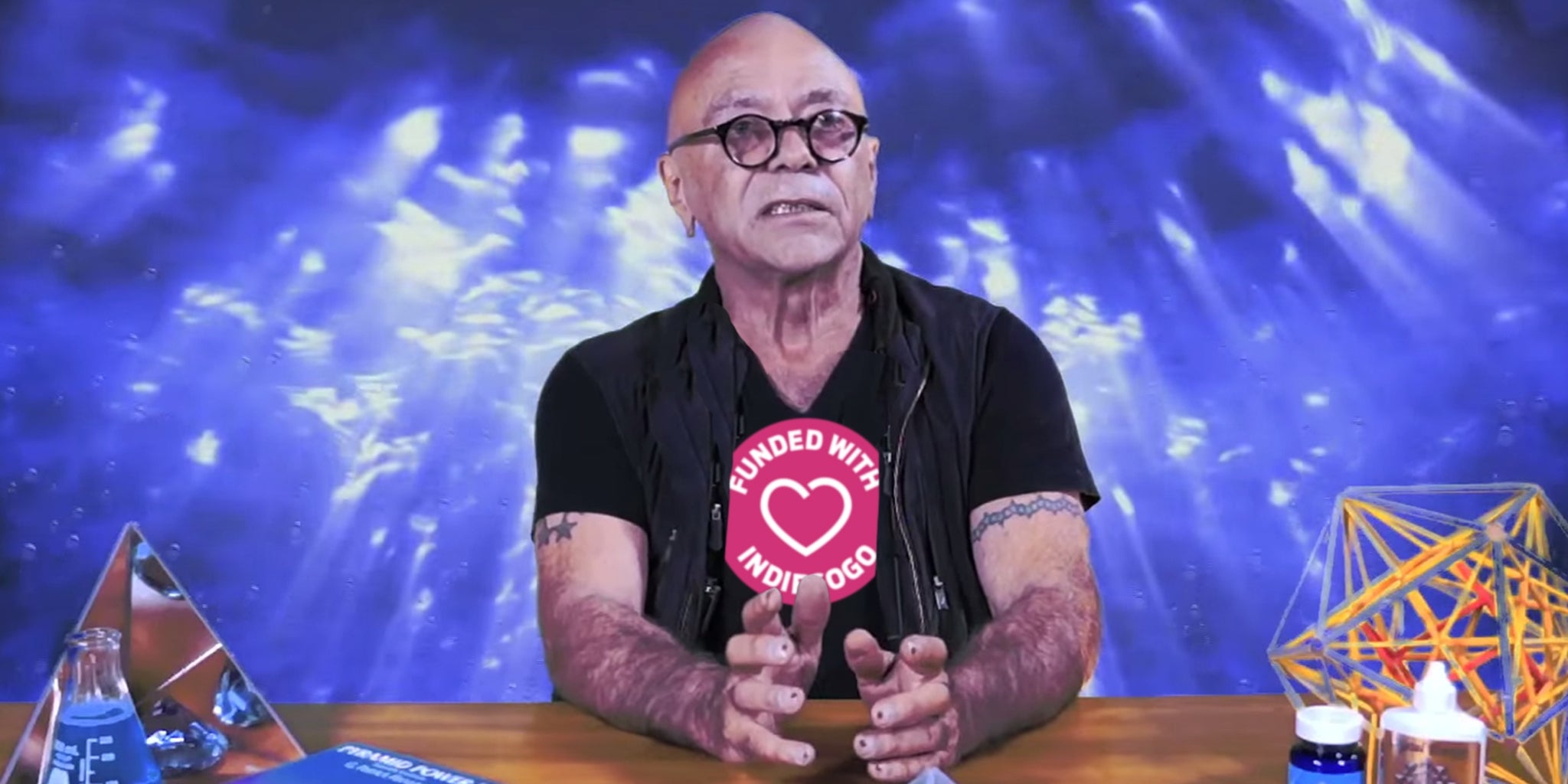 Homepage article image