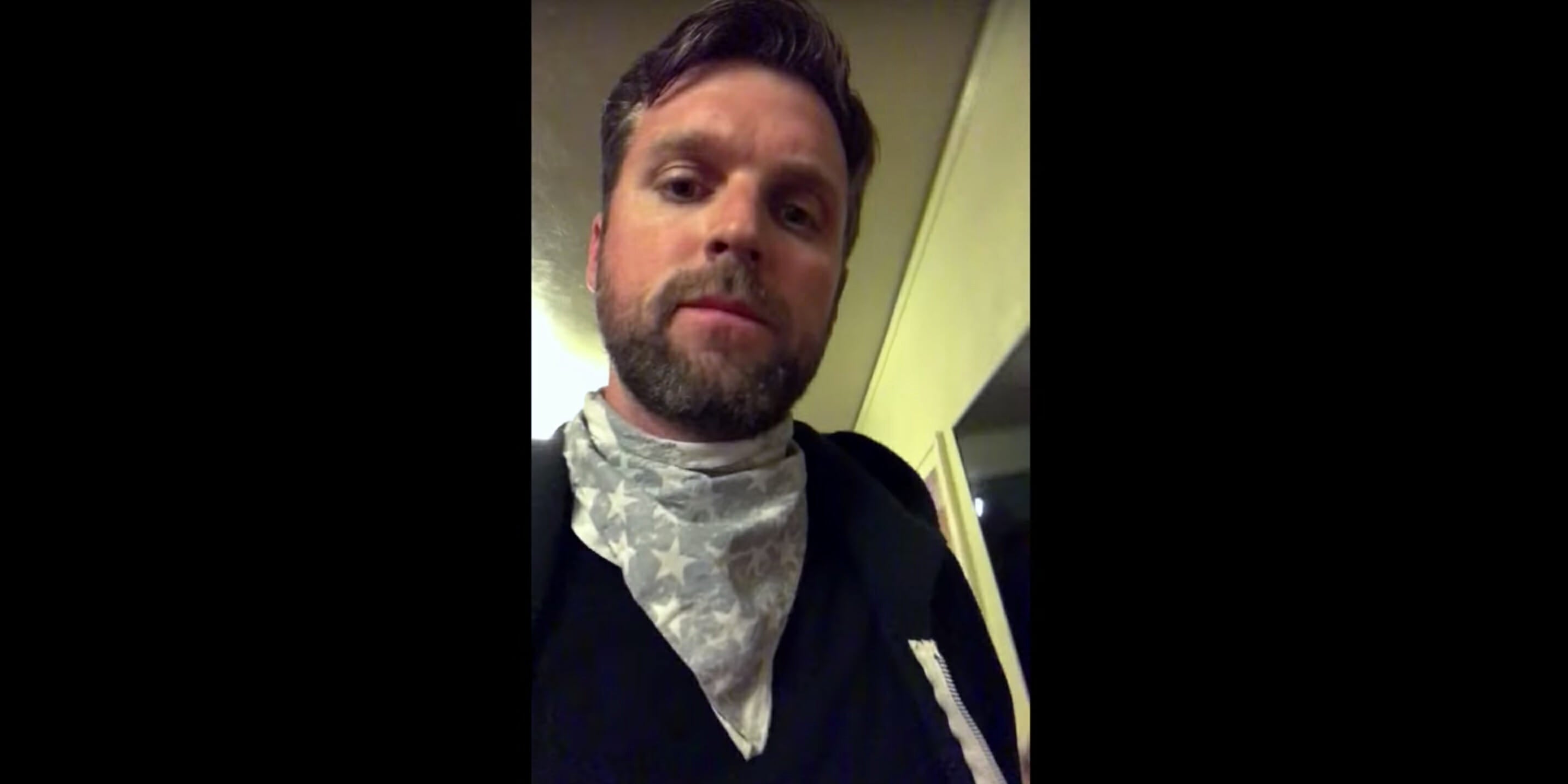 Flobots Roast Logan Paul In Scathing New Diss Track