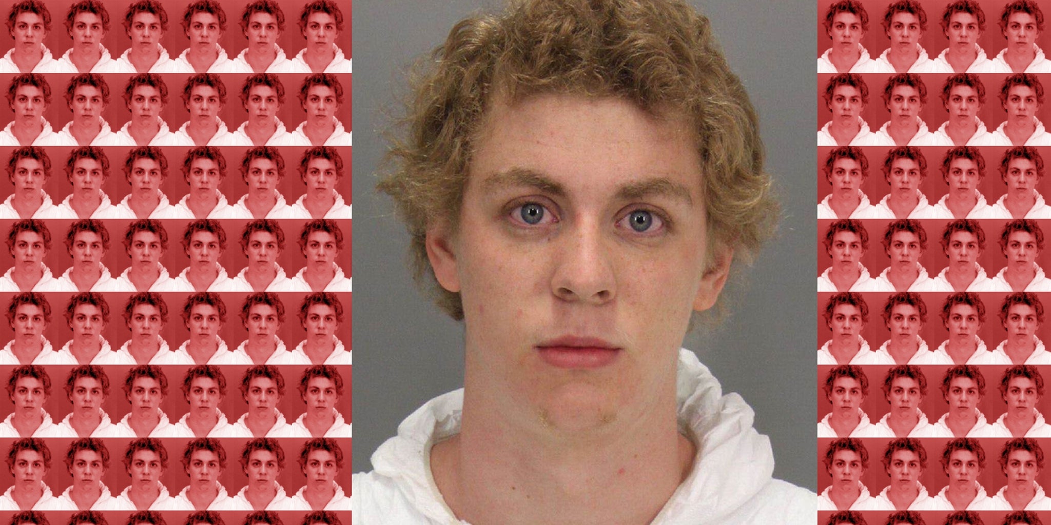 California Passes Bill Enforcing Mandatory Minimum Sentences for Sexual Assault