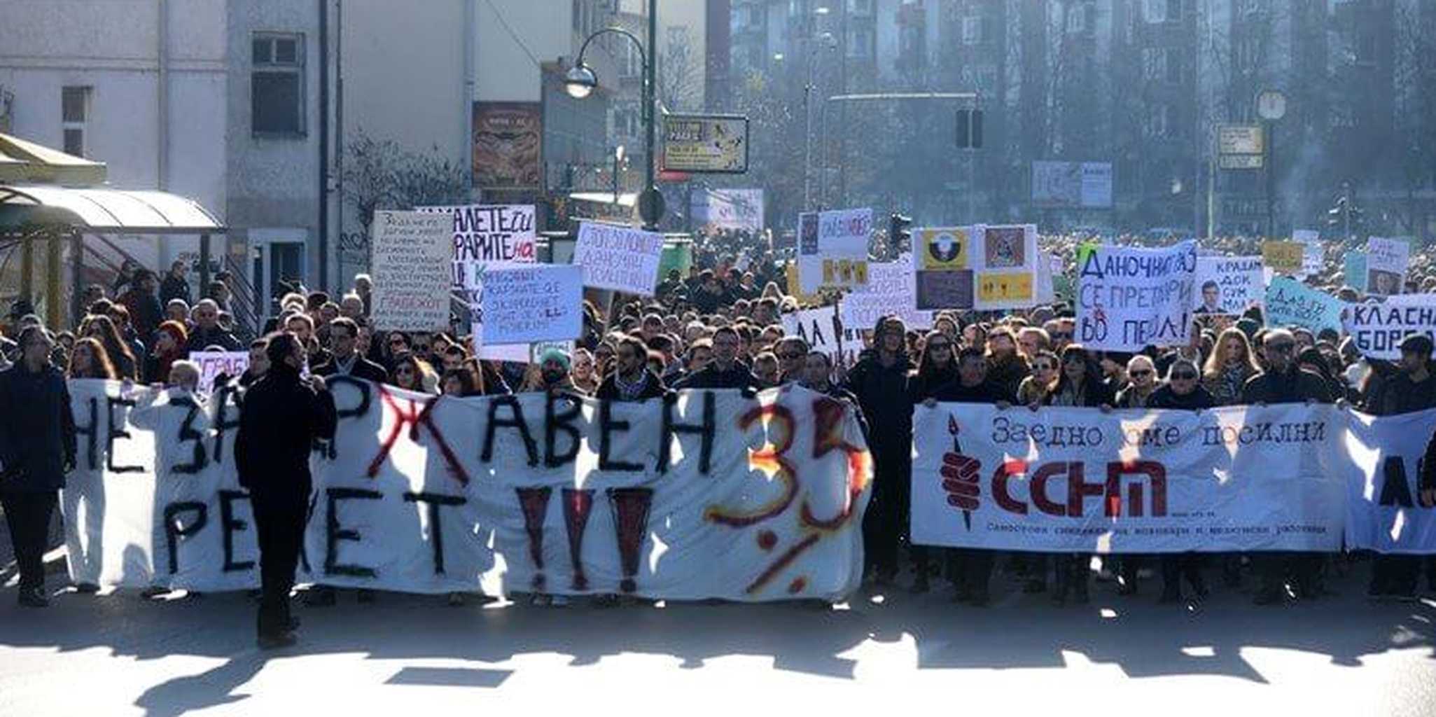 Homepage article image