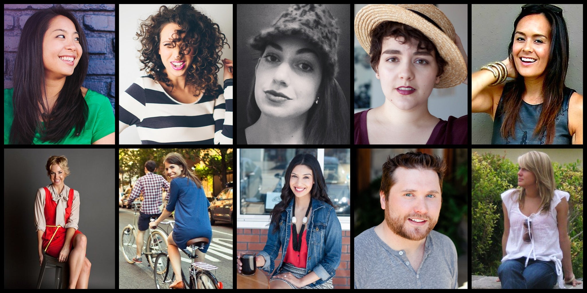 Homepage article image