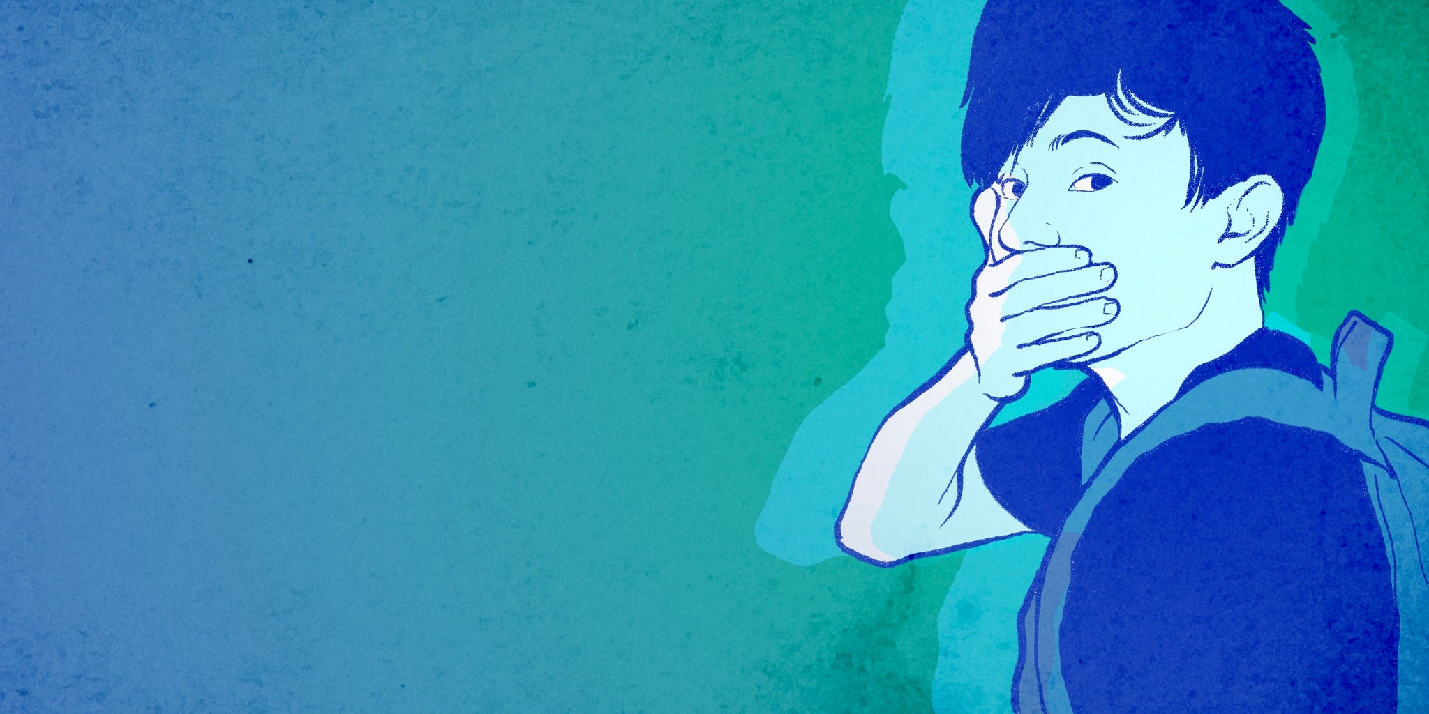 Homepage article image