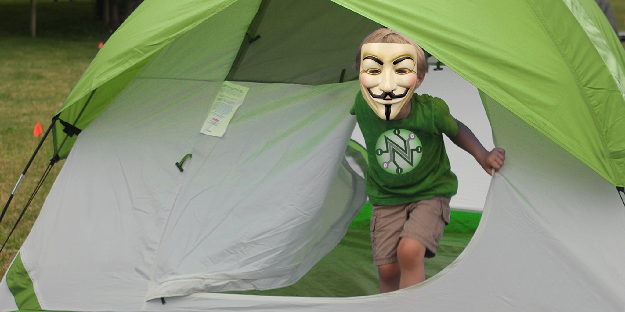 Homepage article image