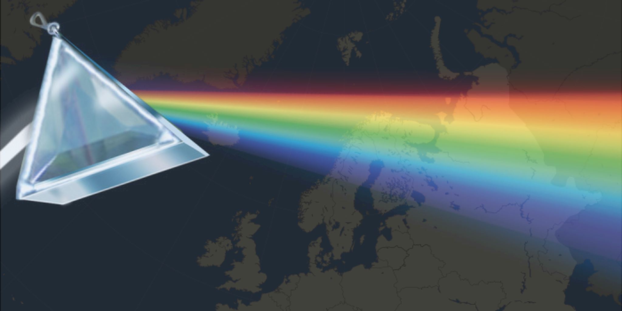 Homepage article image