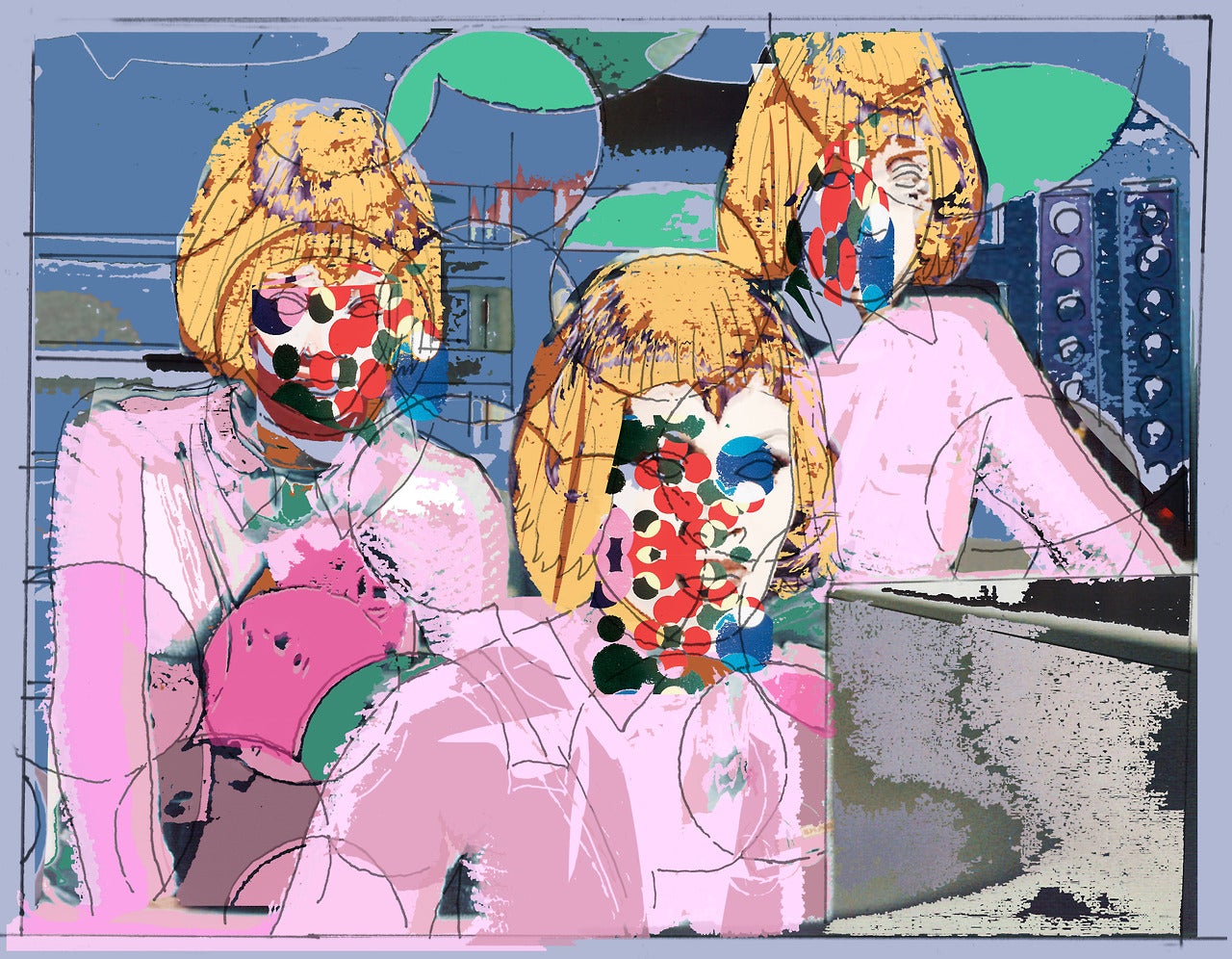 Homepage article image