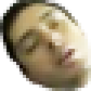 residentsleeper emote twitch