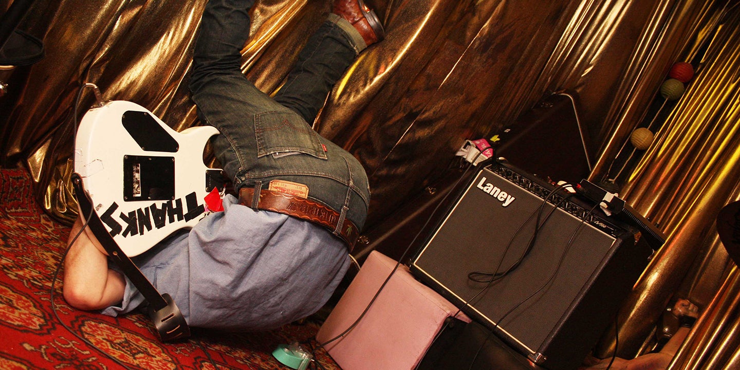 Homepage article image