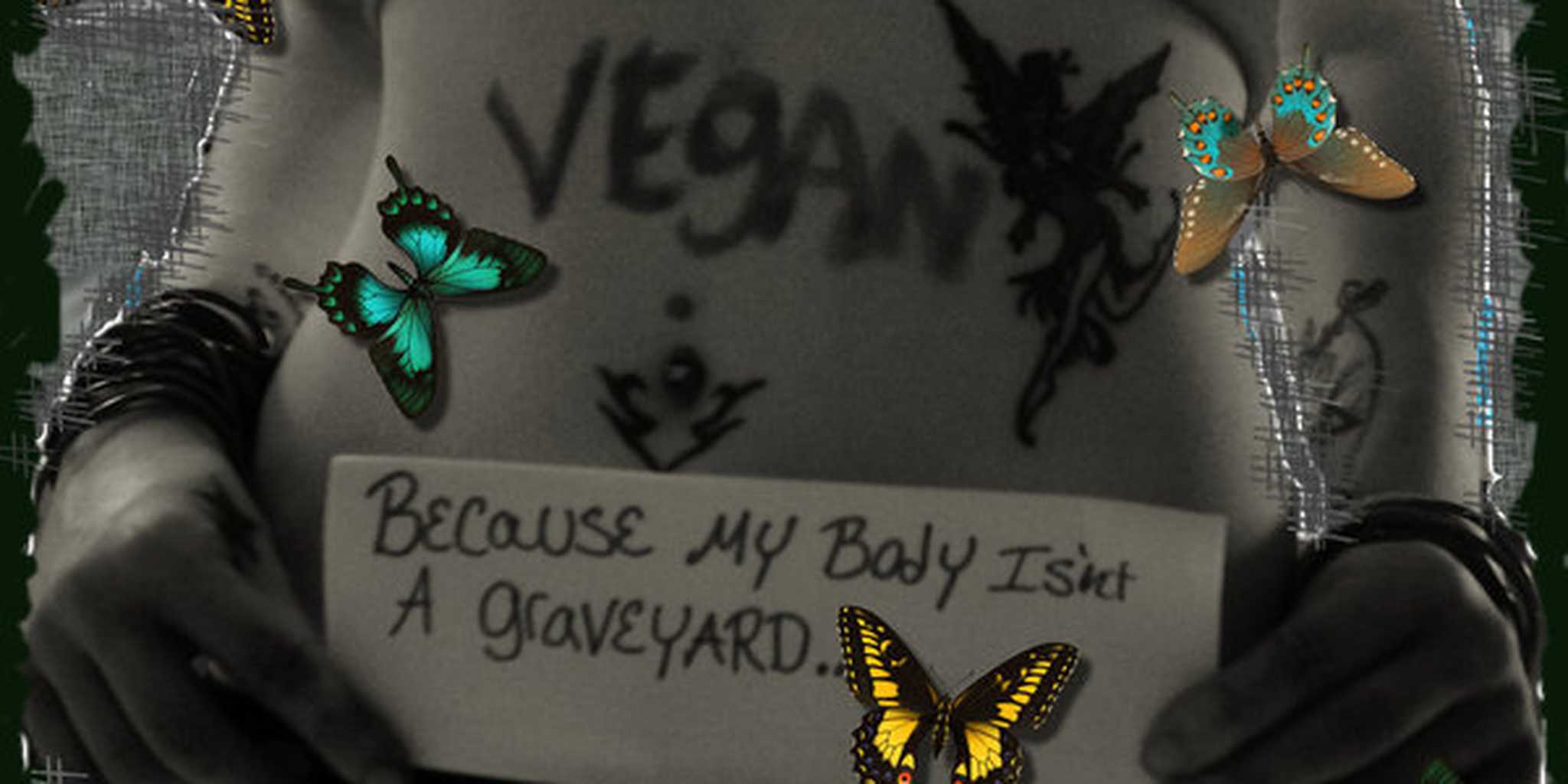 Homepage article image