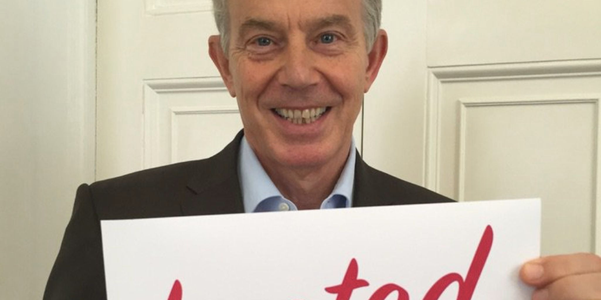 Homepage article image