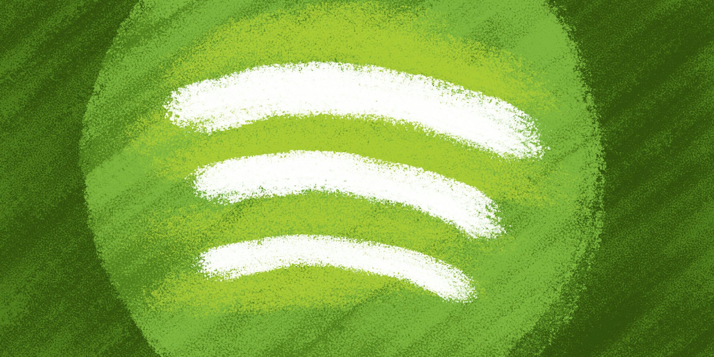 How to Change Your Spotify Username: 3 Easy Workarounds