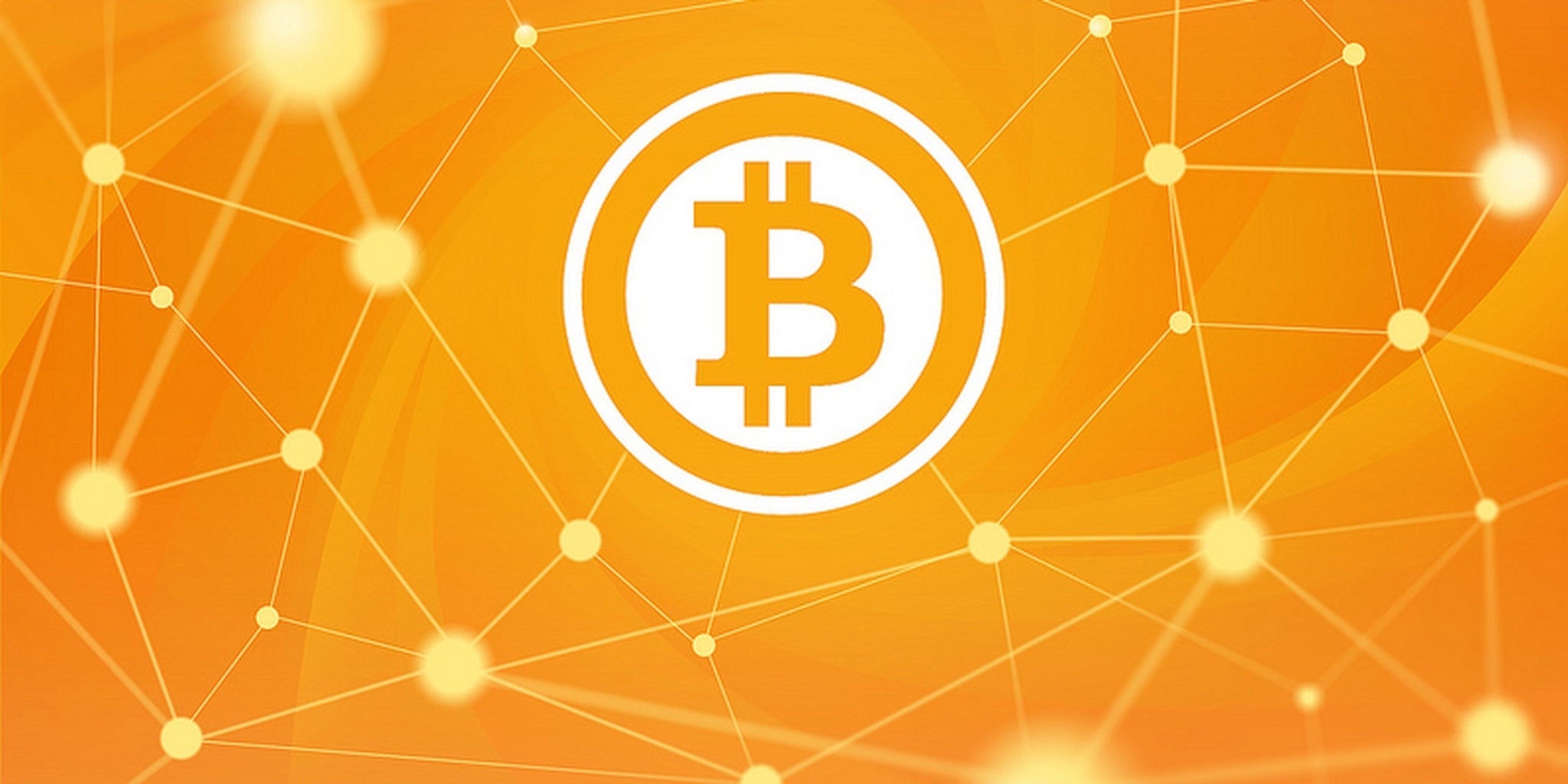 Homepage article image