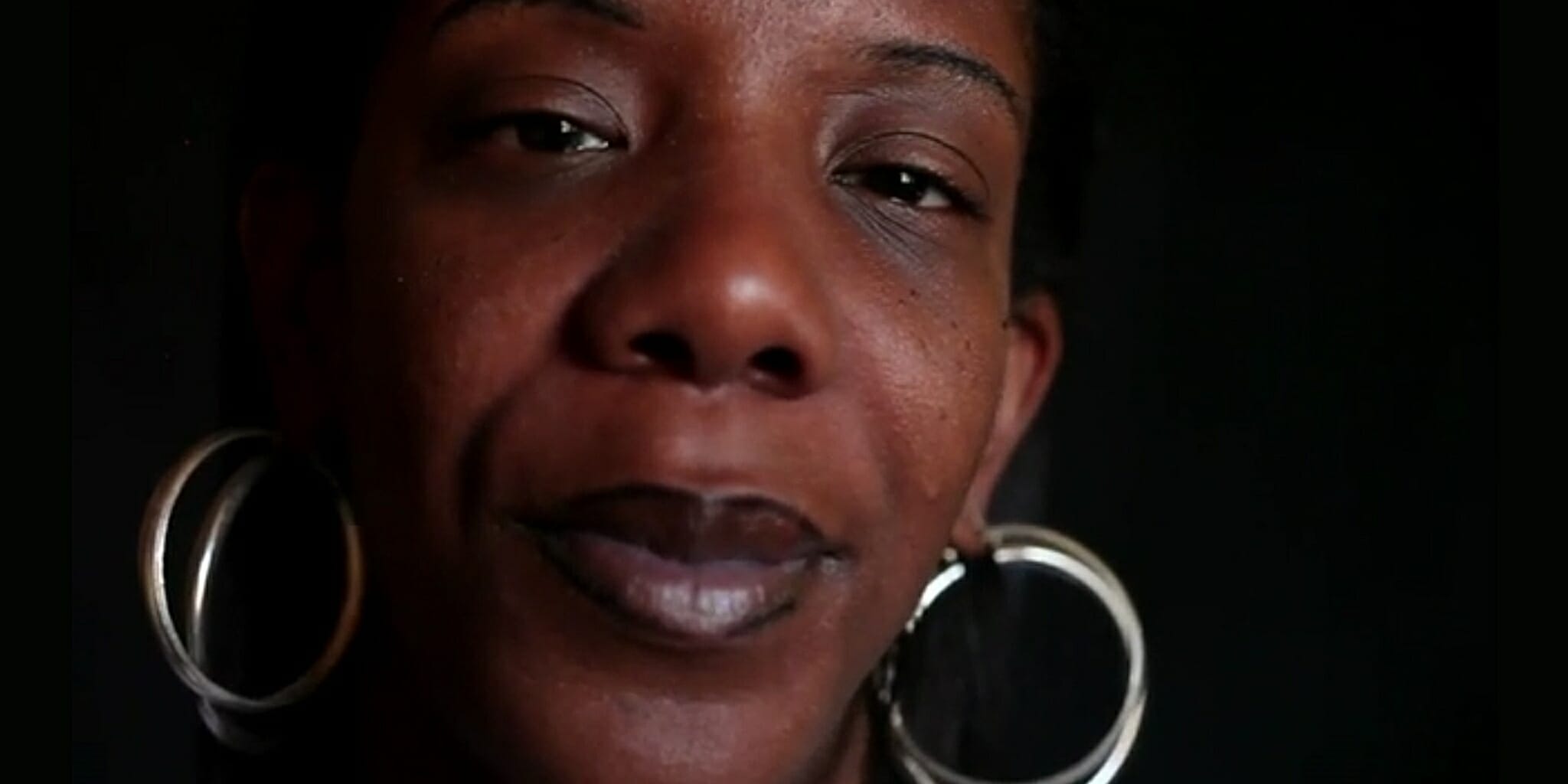 Homepage article image