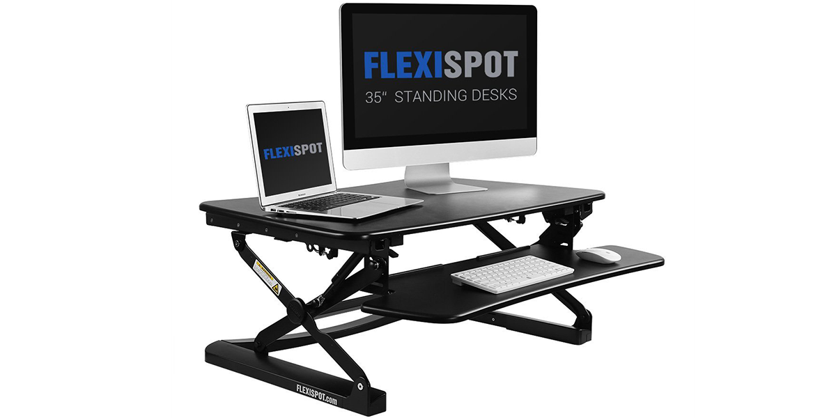 Flexispot. Стол адаптер dp flexispot bluetooth adapter for desk btd02, black. flexispot bluetooth adapter for desk btd02, black. united desk nations доставка.