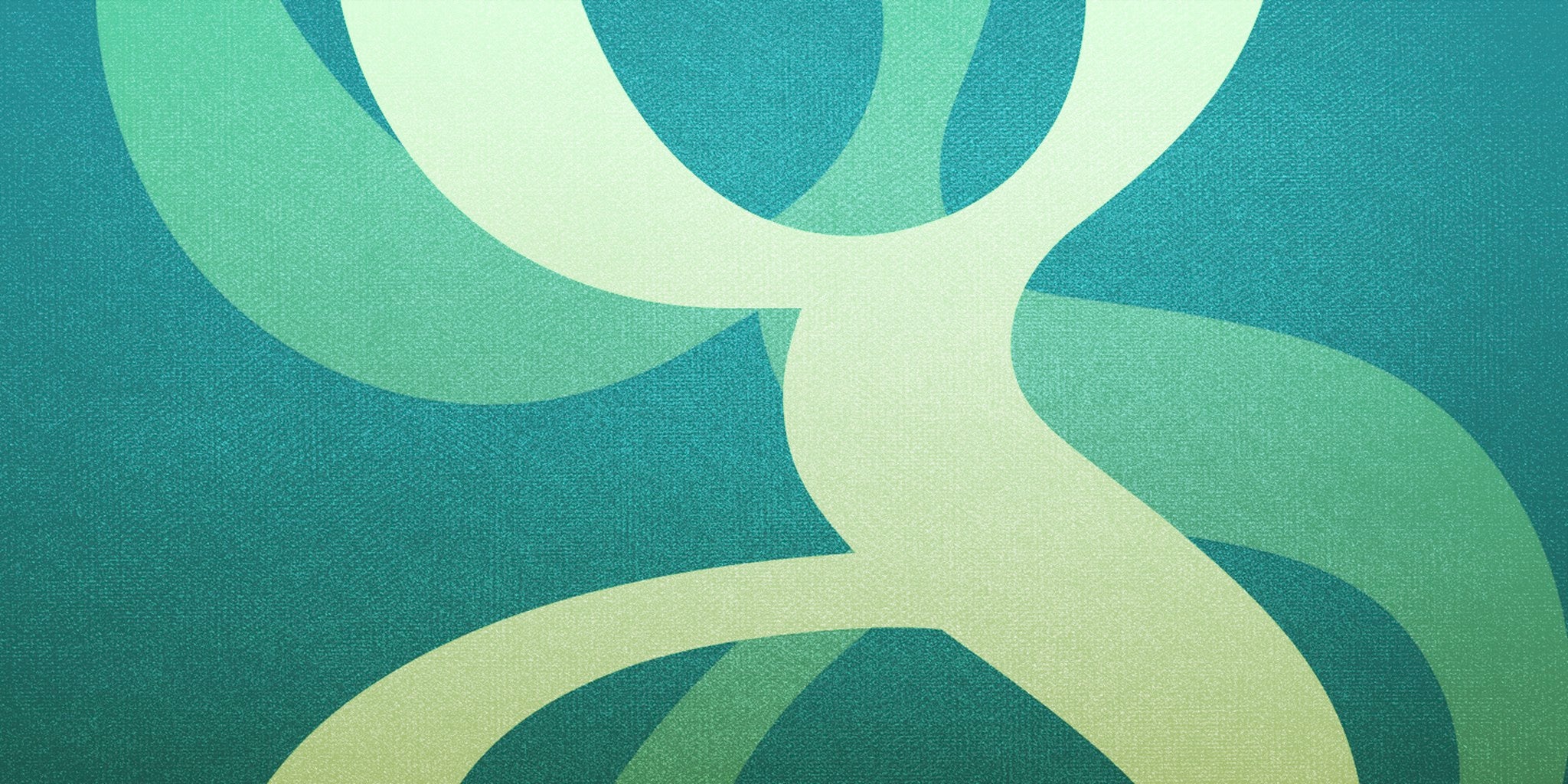 Homepage article image