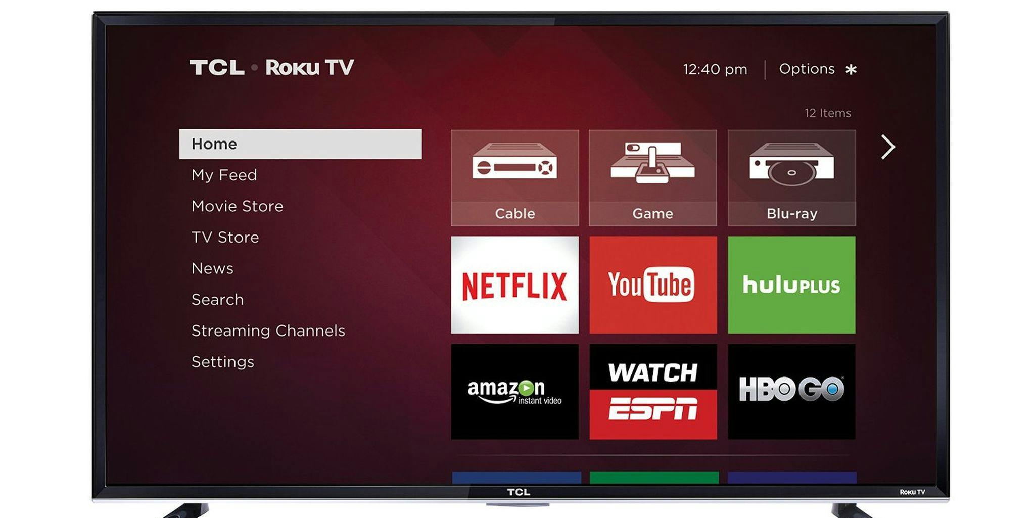 Смарт тв tcl. Телевизор TCL смарт ТВ. Roku TV (TCL, Sharp, Hisense). Телевизор смарт ТСЛ. Смарт ТВ на ТСЛ.