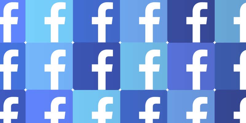 How To Stop Facebook From Using Your Browsing History For Targeted Ads The Daily Dot
