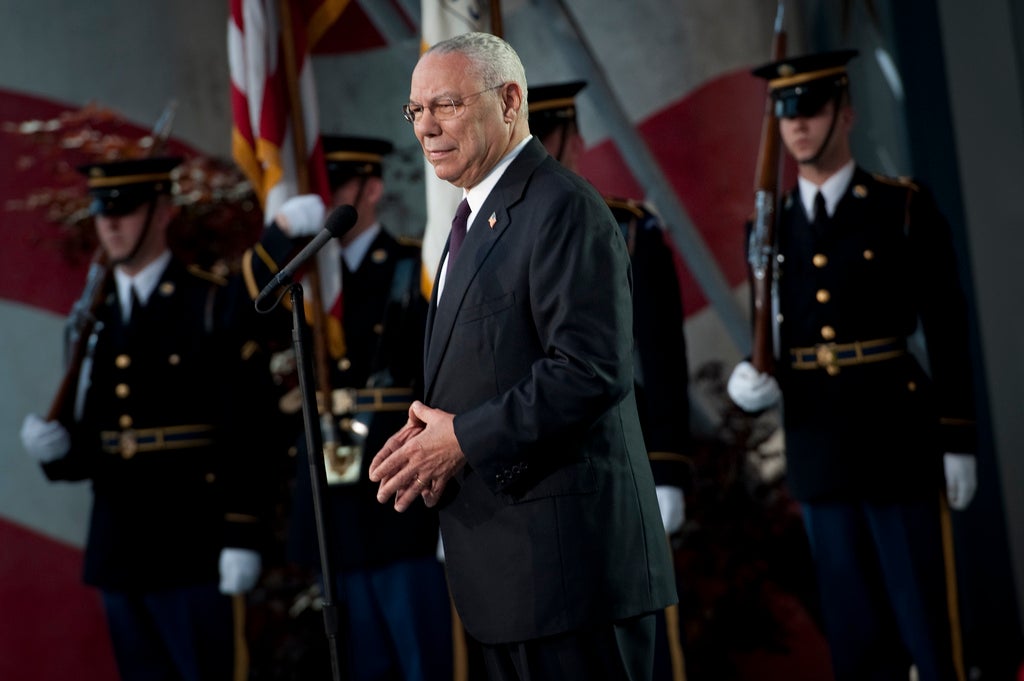 Homepage article image