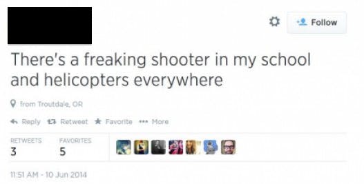 school shooting teen tweet 11