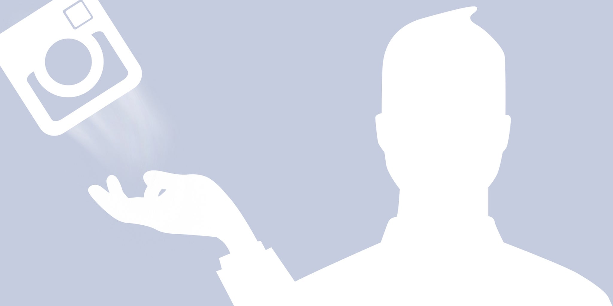 instagram-won-t-make-you-post-to-facebook-anymore