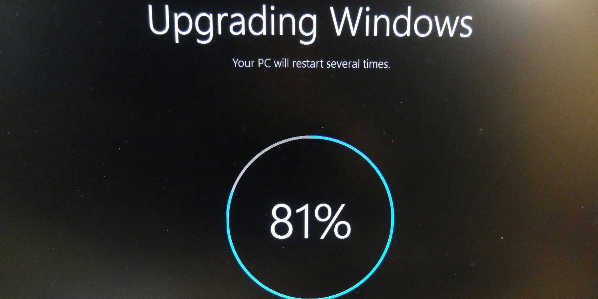 Today is your last day to upgrade to Windows 10 for free — here's how