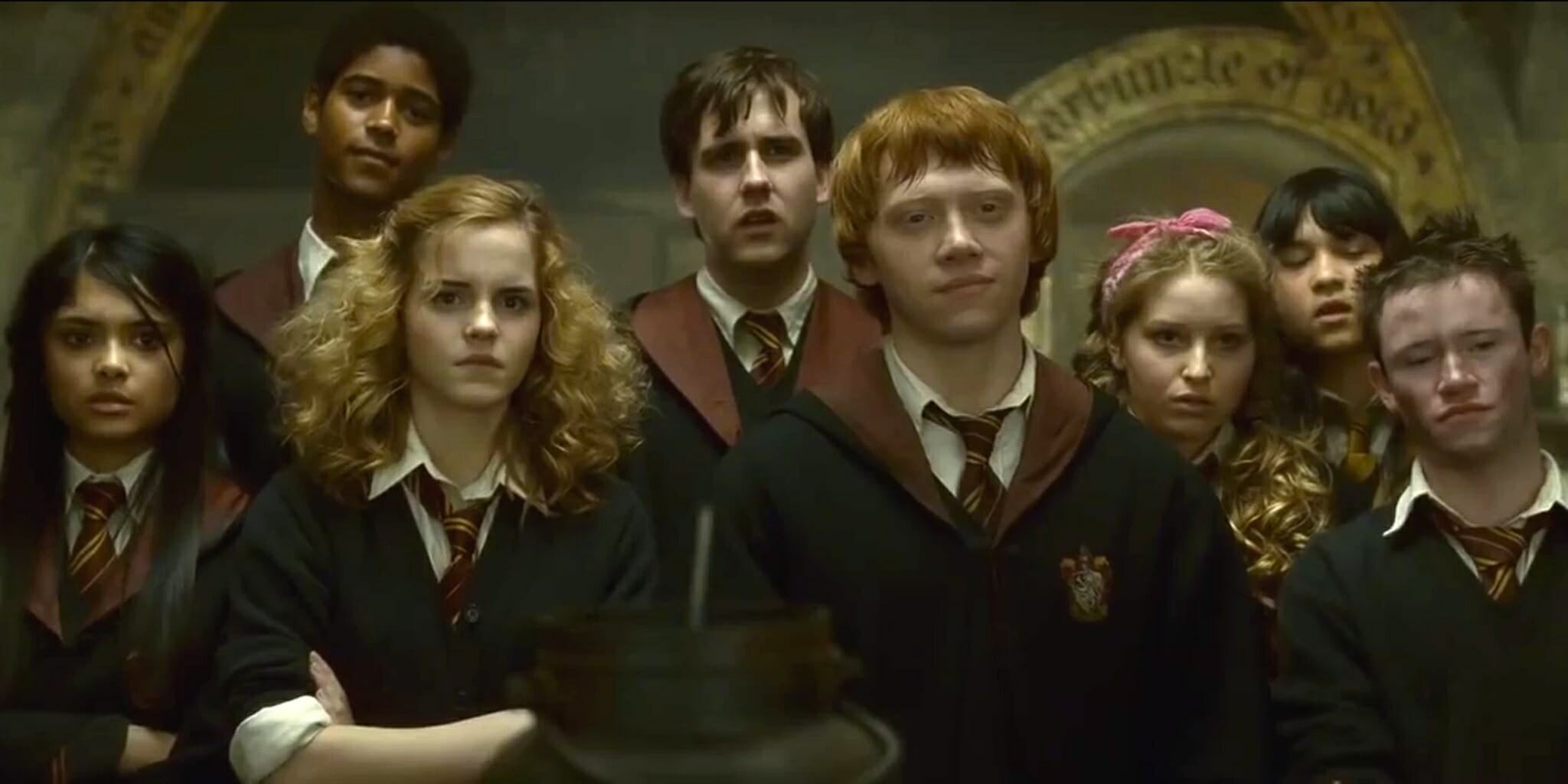 Homepage article image