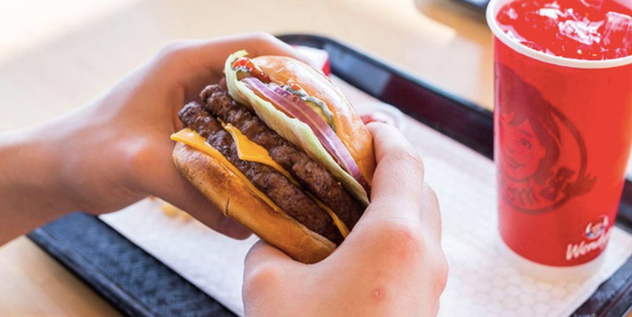 Homepage article image