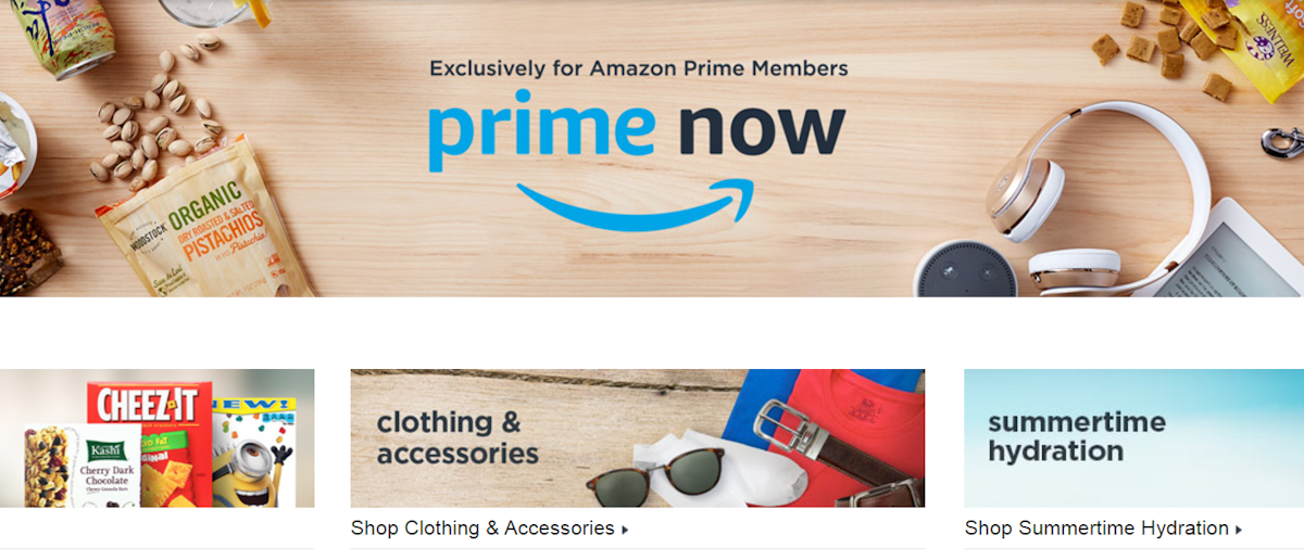 Is Amazon Prime Worth It? What You Really Get With Your Membership