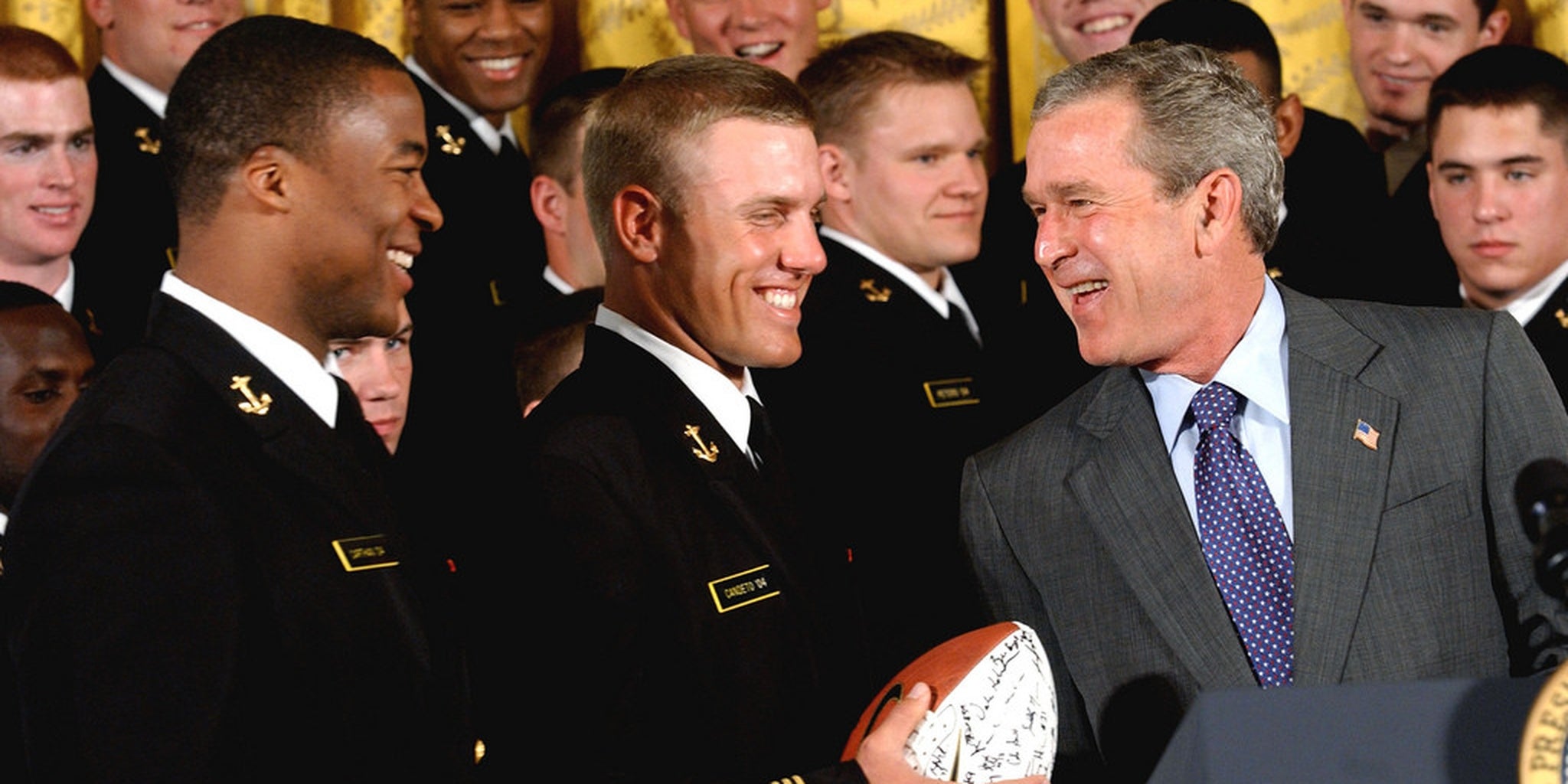 Homepage article image