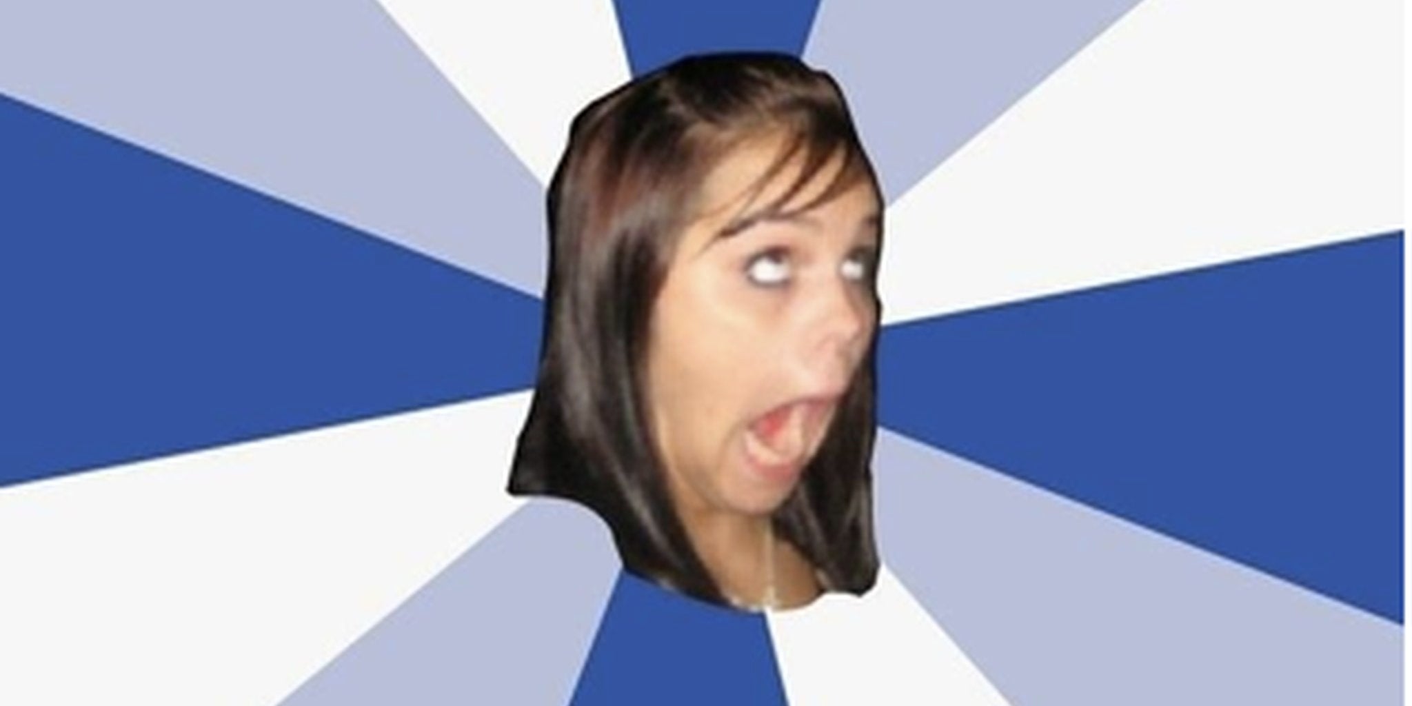 Homepage article image