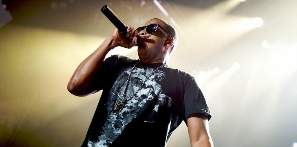 What We Know About the Potential New Jay Z Album So Far