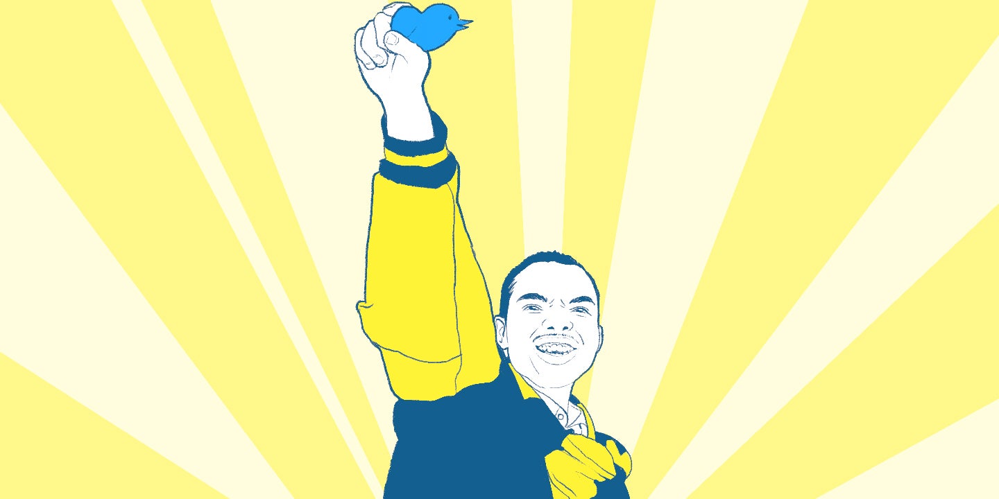 Homepage article image