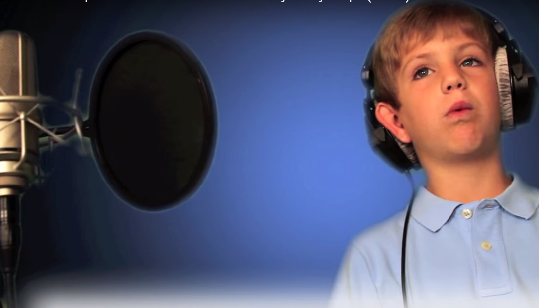 MattyB