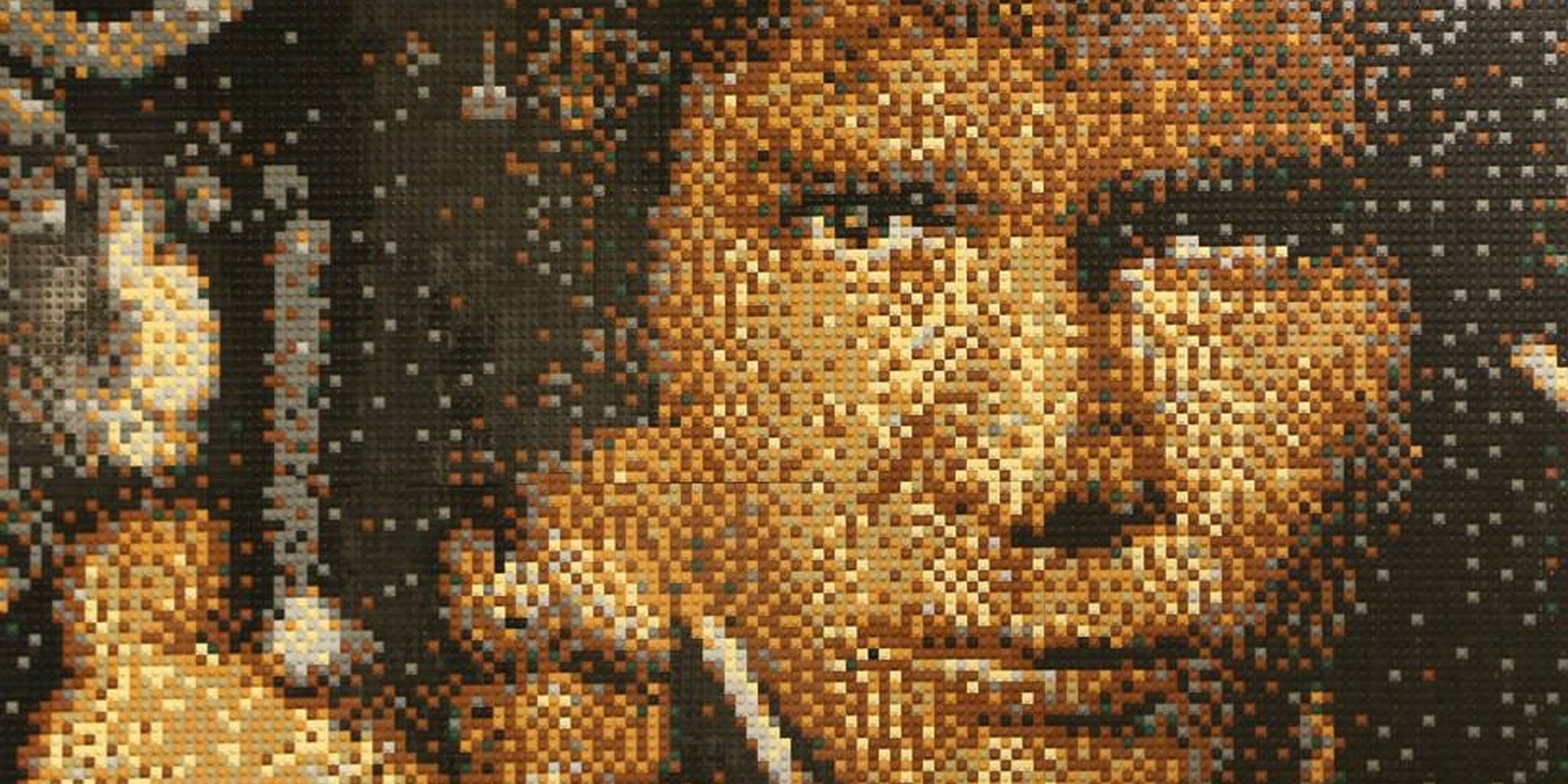 Homepage article image