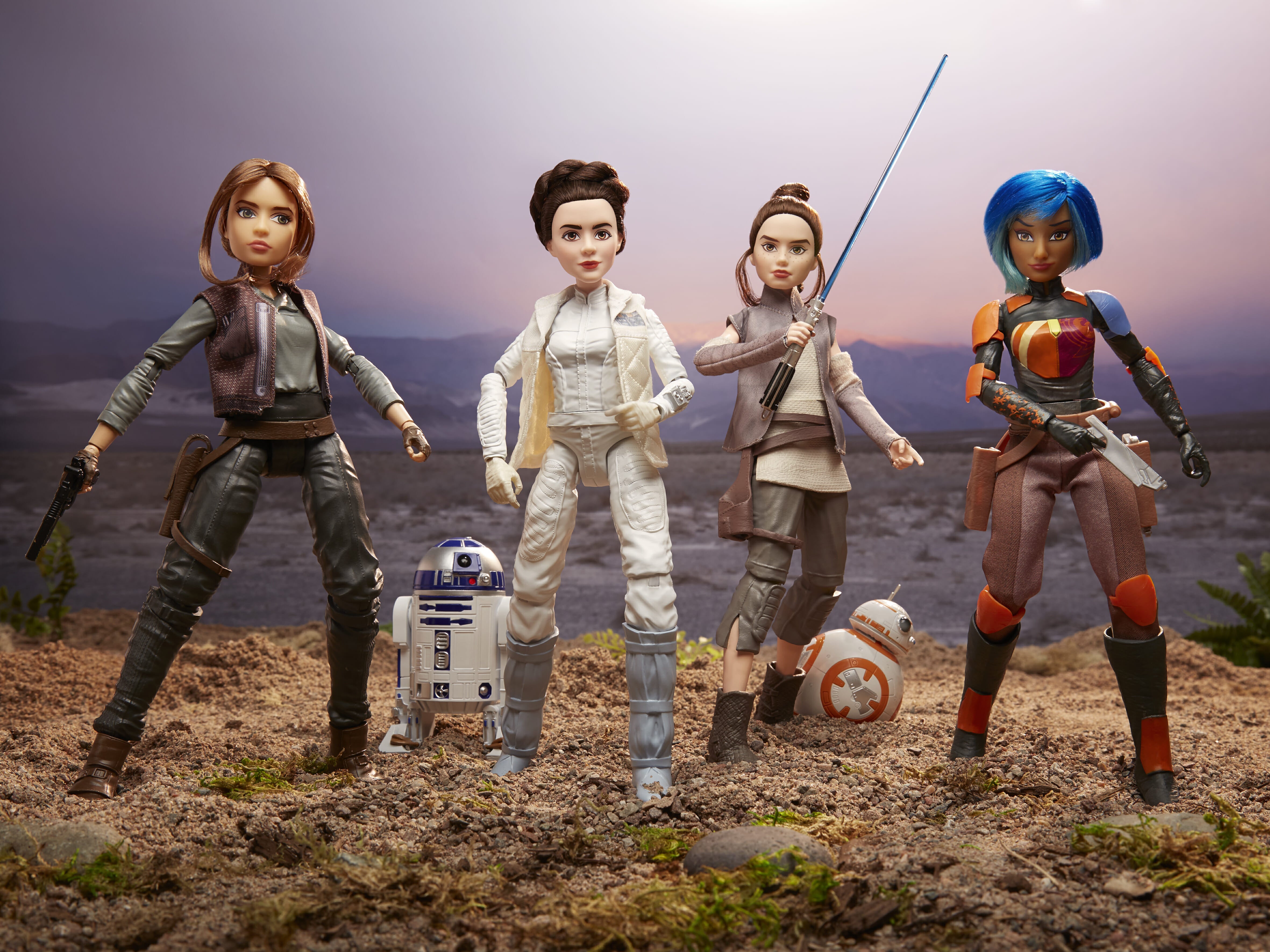 adventure figure star wars