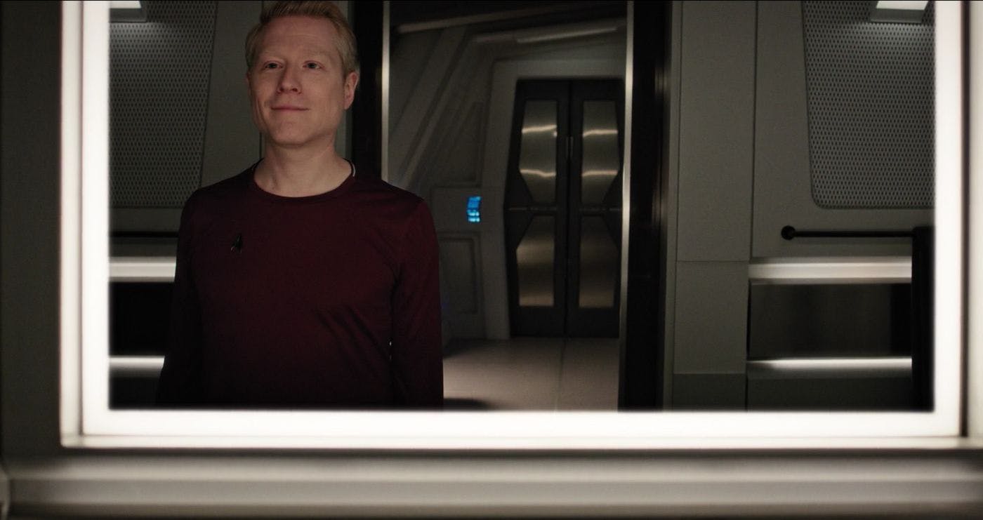 stamets mirror star trek discovery chapter 2