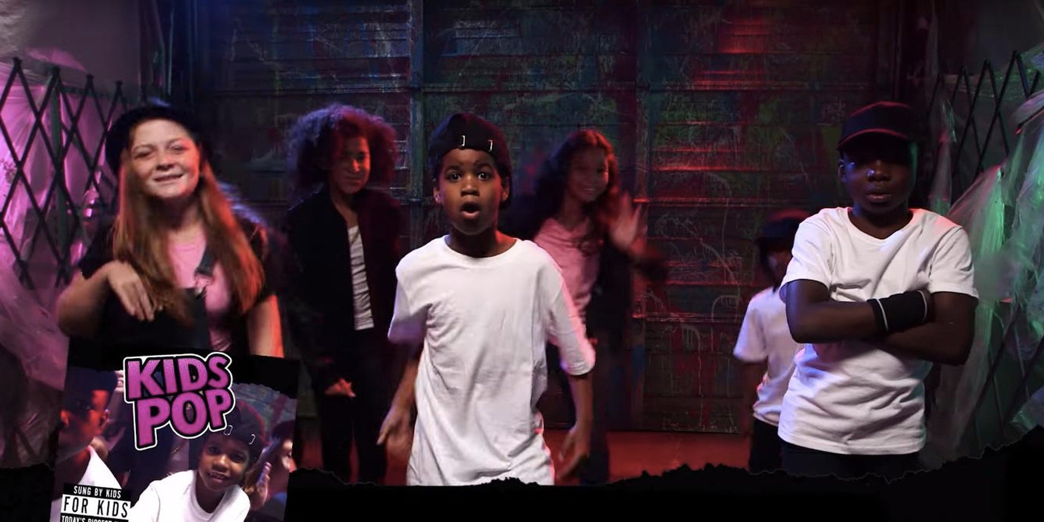 Homepage article image