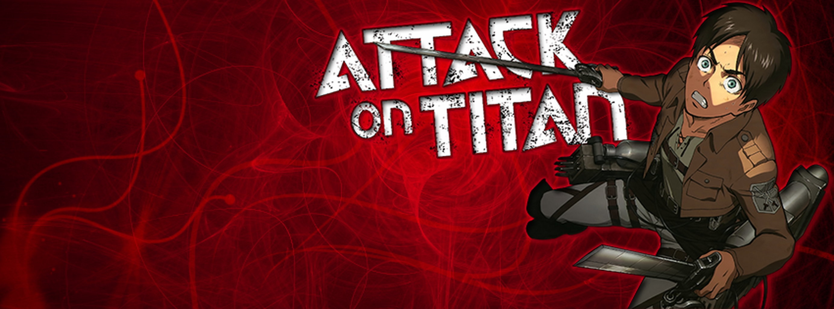 stream attack on titan english dub free