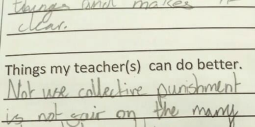 Geneva convention student war crimes