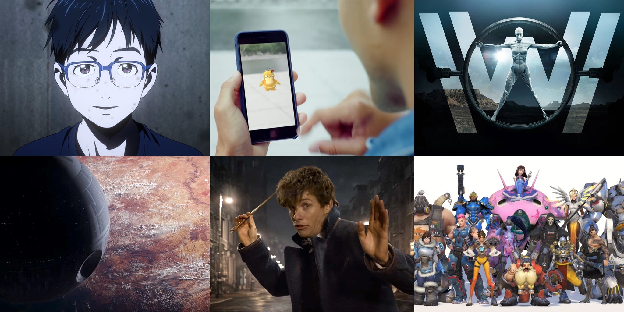 Homepage article image