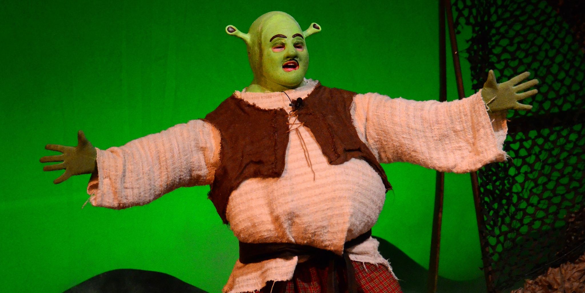 Homepage article image