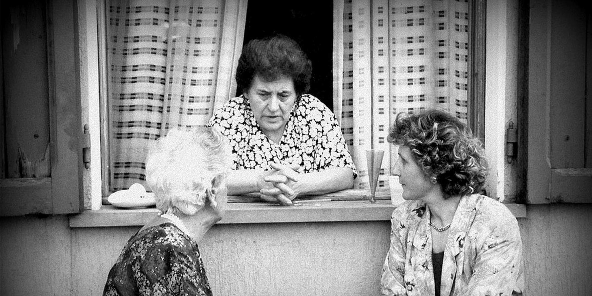 Homepage article image