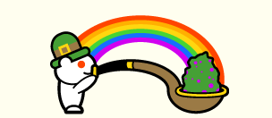 gay snapchat reddit forum