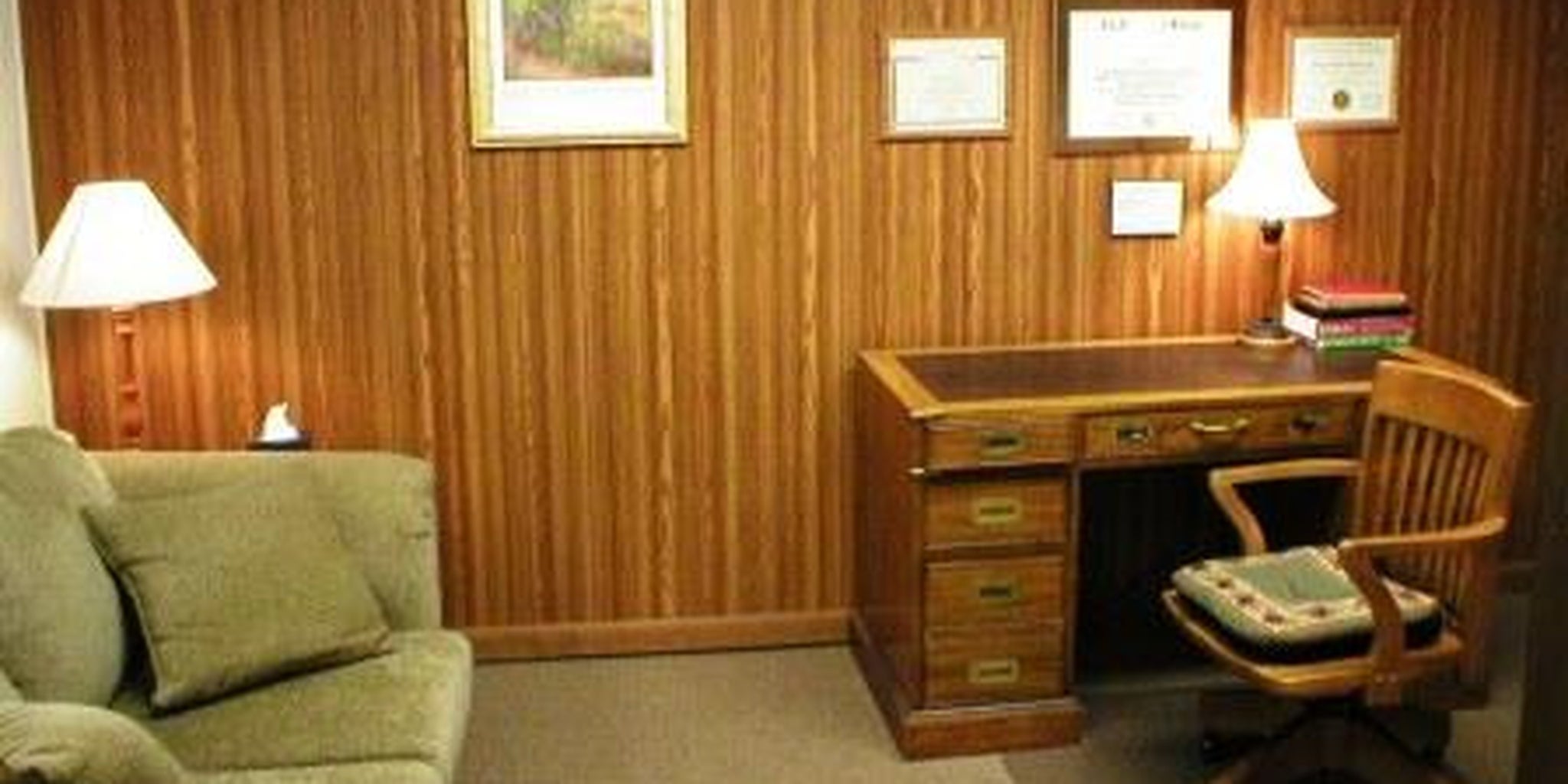 Homepage article image