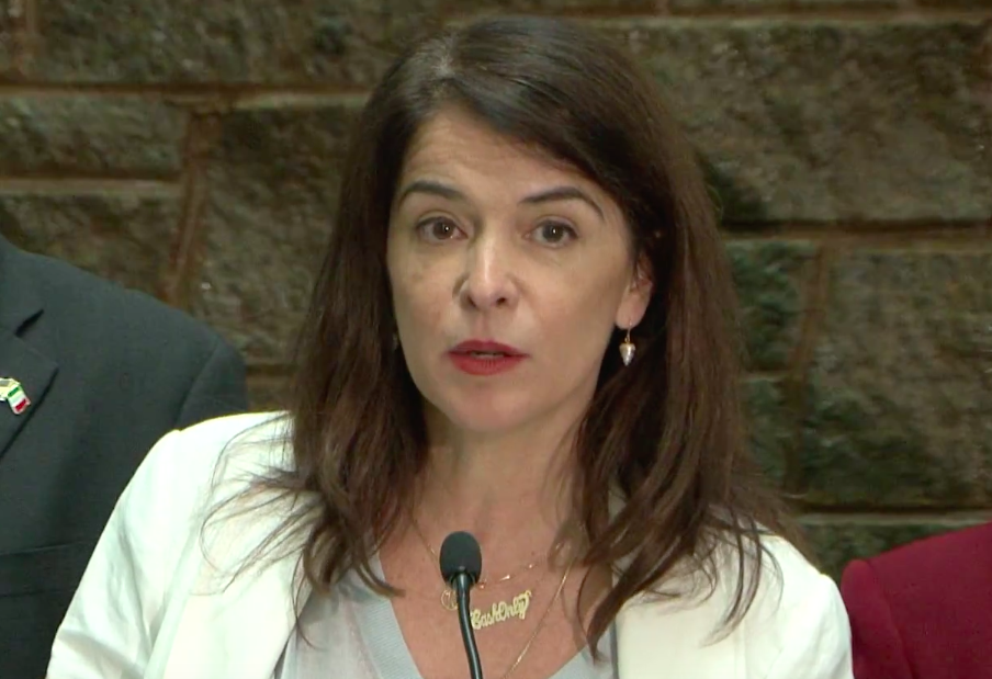 annabella sciorra harvey weinstein