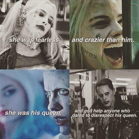 She Was His Queen Meme Is Crazy It S Fearless And It S Everywhere