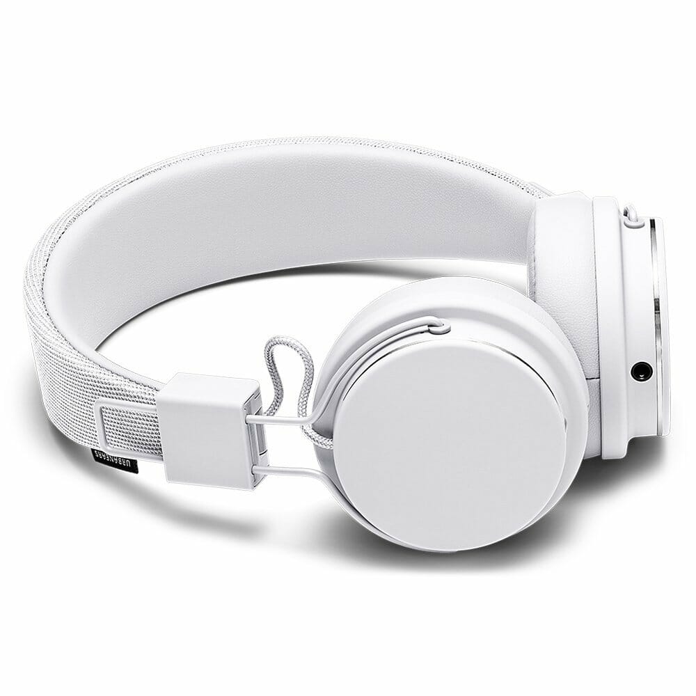 high quality headphones