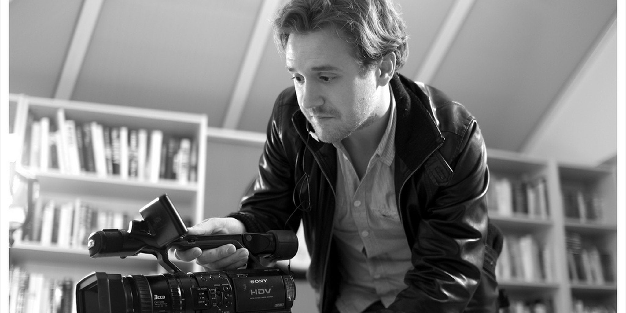 YouTube launches free video production classes on Google+