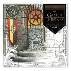 game of thrones