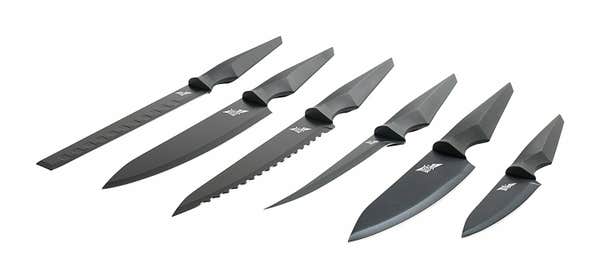 best kitchen knives belgravia kitchen knife